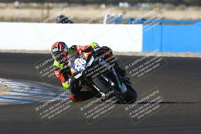 media/Oct-11-2025-CRA (Sat) [[48ae399f89]]/Races/Race 8/